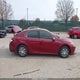 4T1B31HK9KU517669 2019 Toyota Camry Hybrid Le auction photo thumbnail 13