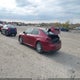 4T1B31HK9KU517669 2019 Toyota Camry Hybrid Le auction photo thumbnail 3