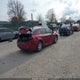4T1B31HK9KU517669 2019 Toyota Camry Hybrid Le auction photo thumbnail 4