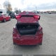 4T1B31HK9KU517669 2019 Toyota Camry Hybrid Le auction photo thumbnail 6