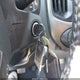 1GCGTDEN1K1147958 2019 Chevrolet Colorado Z71 auction photo thumbnail 11
