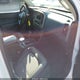 1GCGTDEN1K1147958 2019 Chevrolet Colorado Z71 auction photo thumbnail 5