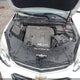 2GNFLGE31H6266781 2017 Chevrolet Equinox Premier auction photo thumbnail 10