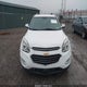 2GNFLGE31H6266781 2017 Chevrolet Equinox Premier auction photo thumbnail 12