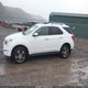 2GNFLGE31H6266781 2017 Chevrolet Equinox Premier auction photo thumbnail 14
