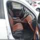 2GNFLGE31H6266781 2017 Chevrolet Equinox Premier auction photo thumbnail 5