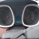 2GNFLGE31H6266781 2017 Chevrolet Equinox Premier auction photo thumbnail 7