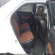 2GNFLGE31H6266781 2017 Chevrolet Equinox Premier auction photo thumbnail 8