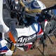 JH2SD04H3HK000241 2017 Honda Crf1000 auction photo thumbnail 14