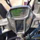 JH2SD04H3HK000241 2017 Honda Crf1000 auction photo thumbnail 7