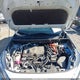 JTMEB3FV0ND086320 2022 Toyota Rav4 Prime Xse auction photo thumbnail 10