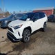 JTMEB3FV0ND086320 2022 Toyota Rav4 Prime Xse auction photo thumbnail 2