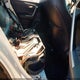 JTMEB3FV0ND086320 2022 Toyota Rav4 Prime Xse auction photo thumbnail 8