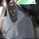 1C4NJRFB5HD168723 2017 Jeep Patriot Latitude 4X4 auction photo thumbnail 11
