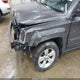 1C4NJRFB5HD168723 2017 Jeep Patriot Latitude 4X4 auction photo thumbnail 17