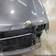 1C4NJRFB5HD168723 2017 Jeep Patriot Latitude 4X4 auction photo thumbnail 18