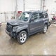 1C4NJRFB5HD168723 2017 Jeep Patriot Latitude 4X4 auction photo thumbnail 2
