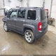 1C4NJRFB5HD168723 2017 Jeep Patriot Latitude 4X4 auction photo thumbnail 3