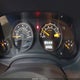 1C4NJRFB5HD168723 2017 Jeep Patriot Latitude 4X4 auction photo thumbnail 7