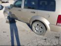 1D4PT4GK9AW171884 2010 Dodge Nitro Heat auction photo thumbnail 12
