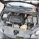 1G1JC5SH6C4170414 2012 Chevrolet Sonic 2Lt auction photo thumbnail 10