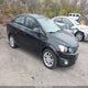 1G1JC5SH6C4170414 2012 Chevrolet Sonic 2Lt auction photo thumbnail 1