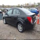 1G1JC5SH6C4170414 2012 Chevrolet Sonic 2Lt auction photo thumbnail 3