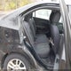 1G1JC5SH6C4170414 2012 Chevrolet Sonic 2Lt auction photo thumbnail 8