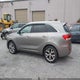 5XYPKDA51GG141996 2016 Kia Sorento 3.3L Sx auction photo thumbnail 14