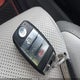 5XYPKDA51GG141996 2016 Kia Sorento 3.3L Sx auction photo thumbnail 11