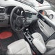 5XYPKDA51GG141996 2016 Kia Sorento 3.3L Sx auction photo thumbnail 5