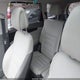 5XYPKDA51GG141996 2016 Kia Sorento 3.3L Sx auction photo thumbnail 8