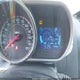KL8CB6S92DC524768 2013 Chevrolet Spark Ls Auto auction photo thumbnail 15