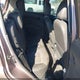 KL8CB6S92DC524768 2013 Chevrolet Spark Ls Auto auction photo thumbnail 8