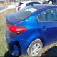 3KPFK4A73HE112544 2017 Kia Forte Lx auction photo thumbnail 17