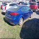 3KPFK4A73HE112544 2017 Kia Forte Lx auction photo thumbnail 4