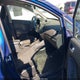 3KPFK4A73HE112544 2017 Kia Forte Lx auction photo thumbnail 5