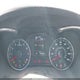 3KPFK4A73HE112544 2017 Kia Forte Lx auction photo thumbnail 7
