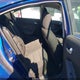 3KPFK4A73HE112544 2017 Kia Forte Lx auction photo thumbnail 8