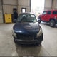 1HGCP2F32AA115671 2010 Honda Accord 2.4 Lx auction photo thumbnail 13