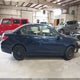 1HGCP2F32AA115671 2010 Honda Accord 2.4 Lx auction photo thumbnail 14