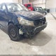 1HGCP2F32AA115671 2010 Honda Accord 2.4 Lx auction photo thumbnail 6