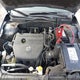 1YVHZ8BH5B5M21982 2011 Mazda Mazda6 I Sport auction photo thumbnail 10
