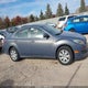 1YVHZ8BH5B5M21982 2011 Mazda Mazda6 I Sport auction photo thumbnail 13