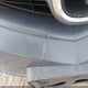 1YVHZ8BH5B5M21982 2011 Mazda Mazda6 I Sport auction photo thumbnail 17