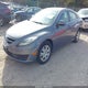 1YVHZ8BH5B5M21982 2011 Mazda Mazda6 I Sport auction photo thumbnail 2