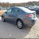 1YVHZ8BH5B5M21982 2011 Mazda Mazda6 I Sport auction photo thumbnail 3