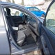 1YVHZ8BH5B5M21982 2011 Mazda Mazda6 I Sport auction photo thumbnail 5