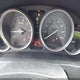 1YVHZ8BH5B5M21982 2011 Mazda Mazda6 I Sport auction photo thumbnail 7