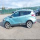 1FMCU9J91DUC75762 2013 Ford Escape Titanium auction photo thumbnail 14